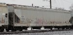 AEX 7230